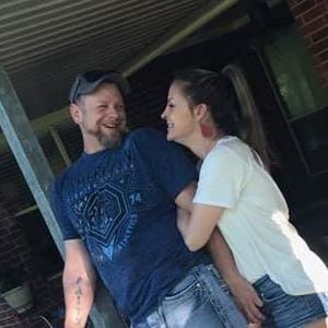 Meet your Posher, Jack